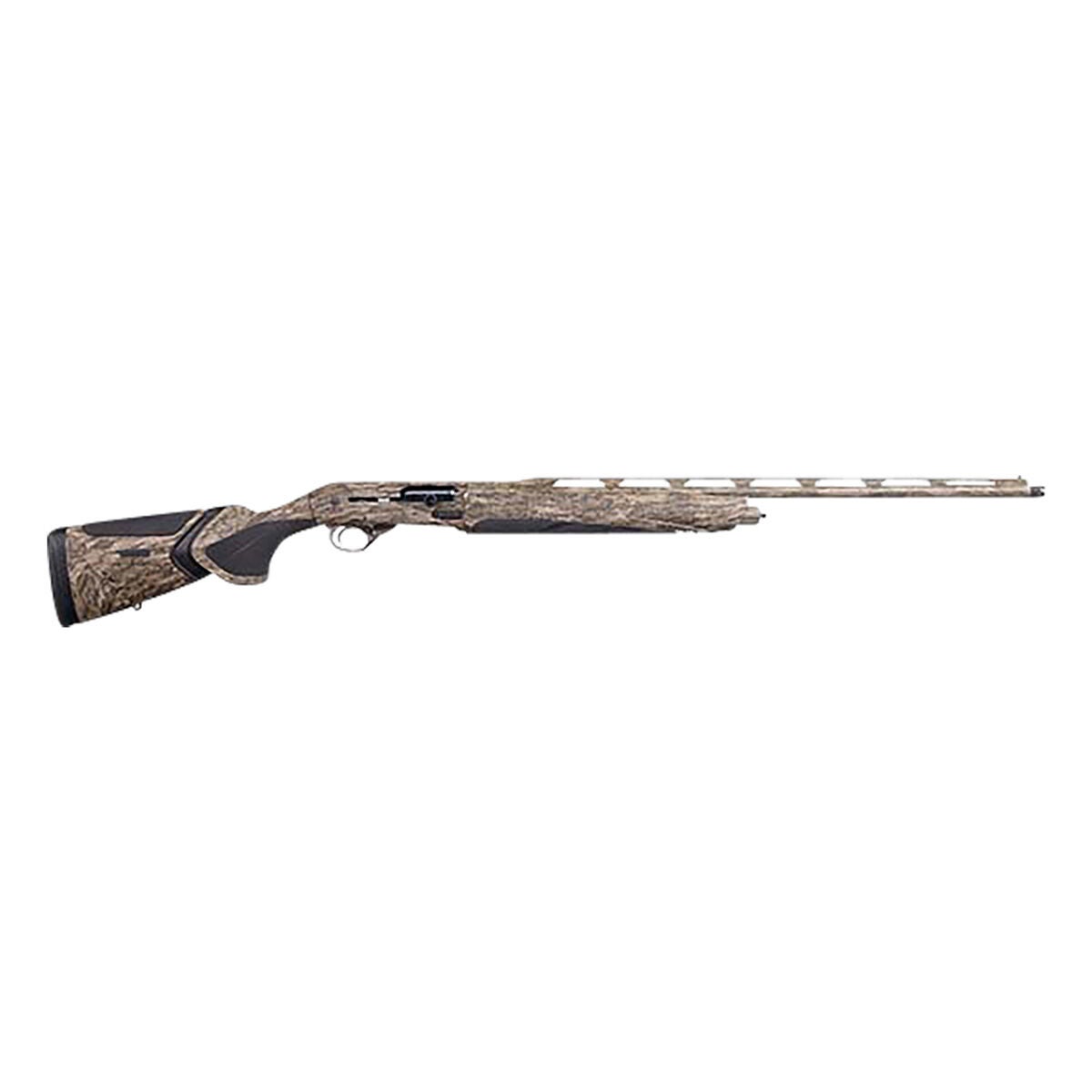 Beretta A400 XTR PLUSKO 20 28 3.5 Shotgun