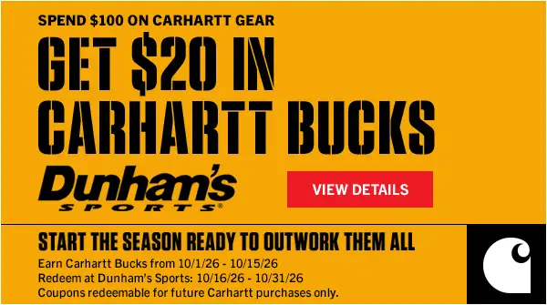 Carhartt-Bucks-PC-100526