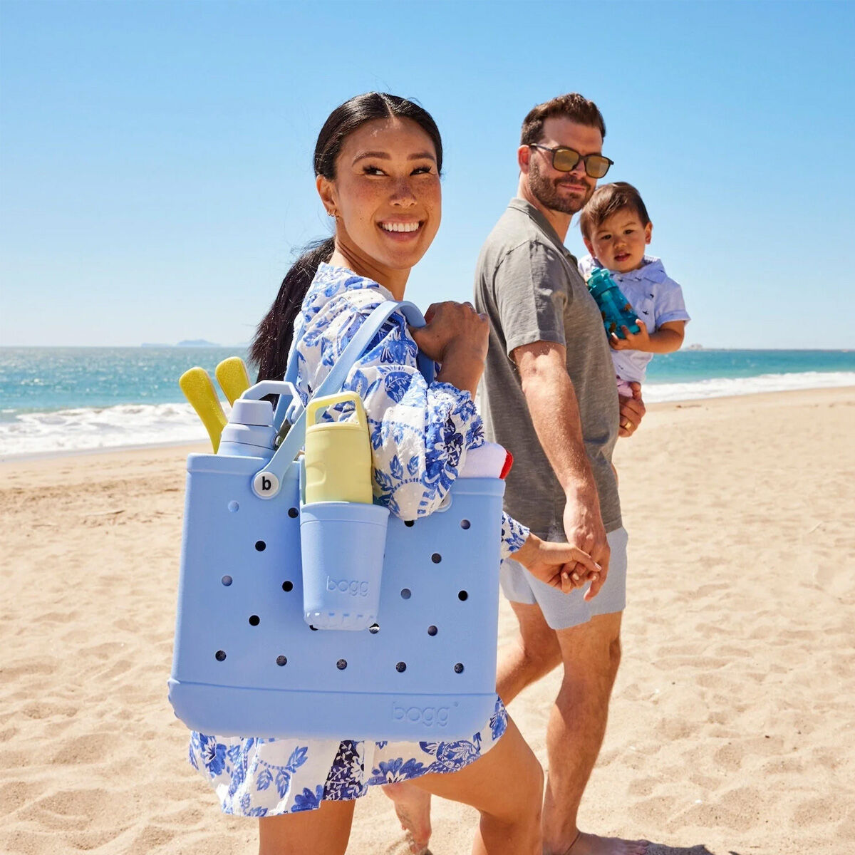 Bogg Bag Original Bogg Tote