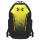 Yellow/Black