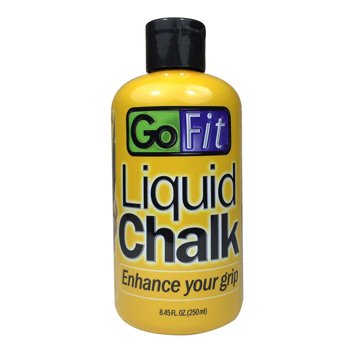 Go Fit Liquid Chalk- 250ml