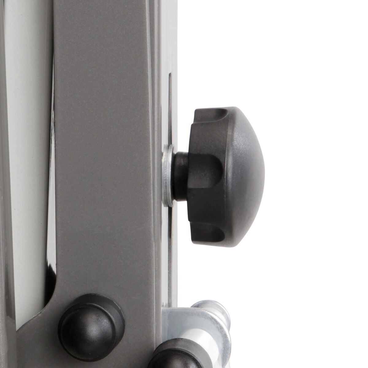 Marcy SB-10100 Deluxe Utility Bench