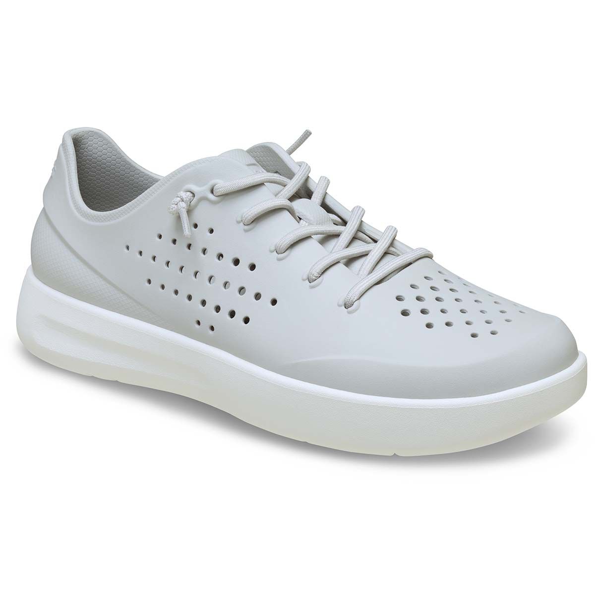 Crocs Men's InMotion Pacer Casual Sneaker