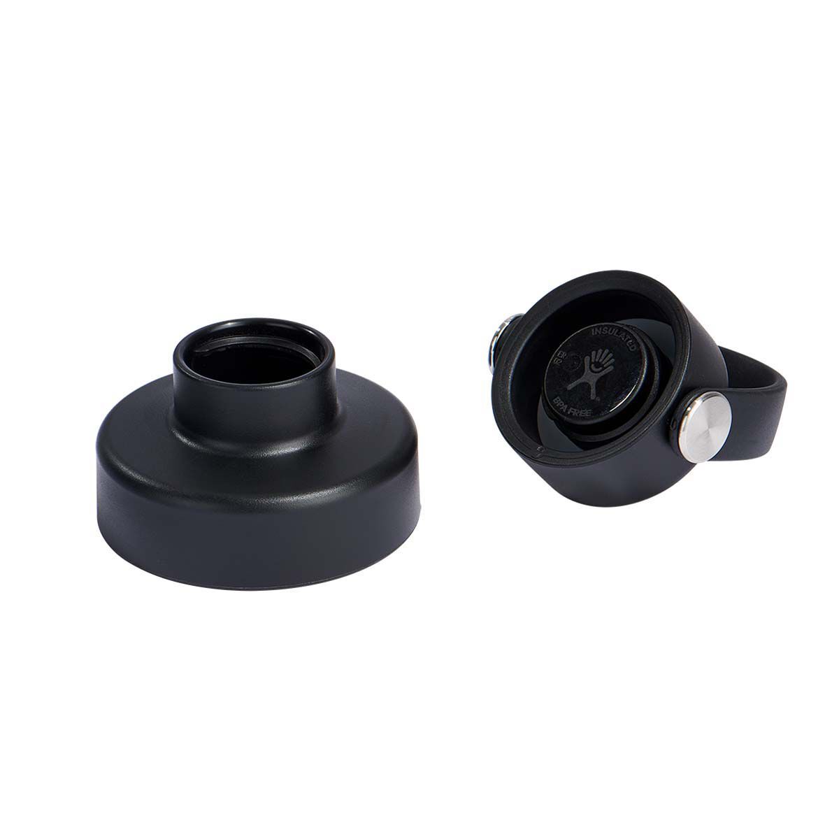 Hydro Flask Wide Flex Chug Cap