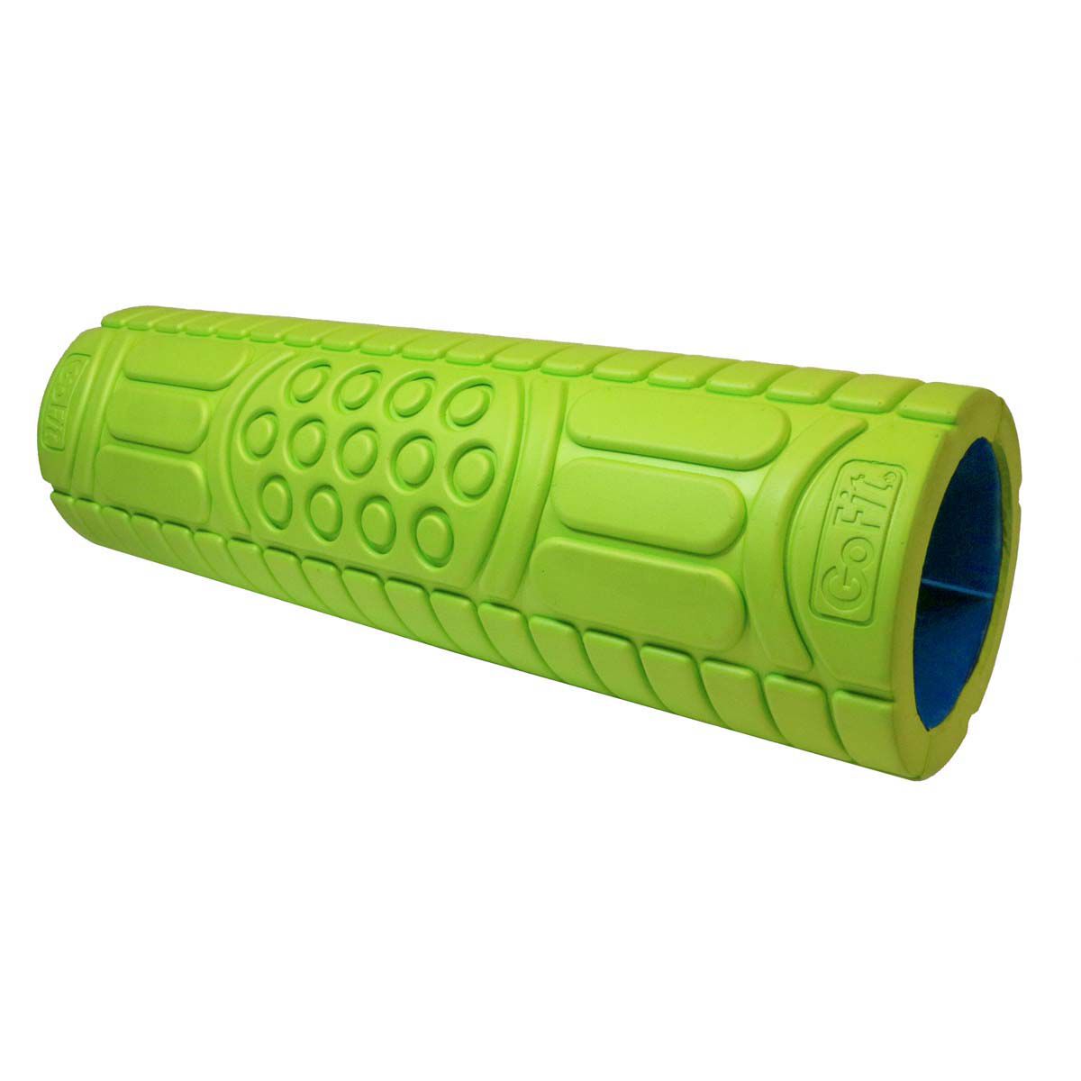 Go Fit 18" Go Roller With UltraFin Core