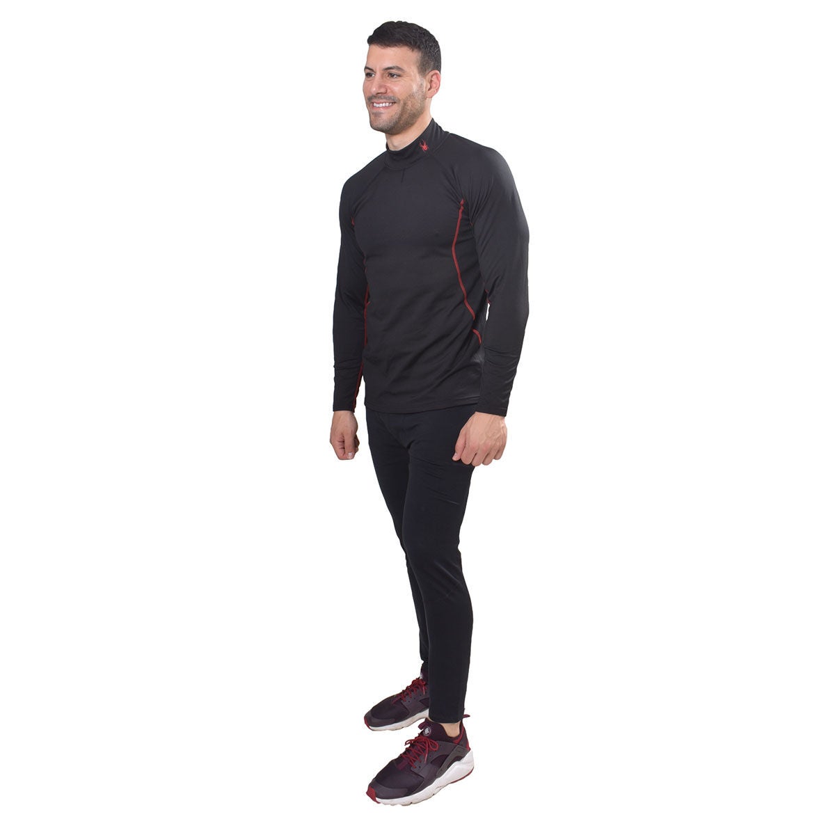 Jockey Men's Cold Weather Legging