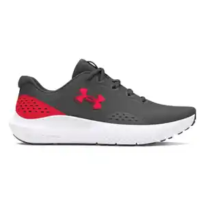 <div style="text-align: center;"><b style="background-color: rgba(0, 0, 0, 0);">Footwear</b></div>