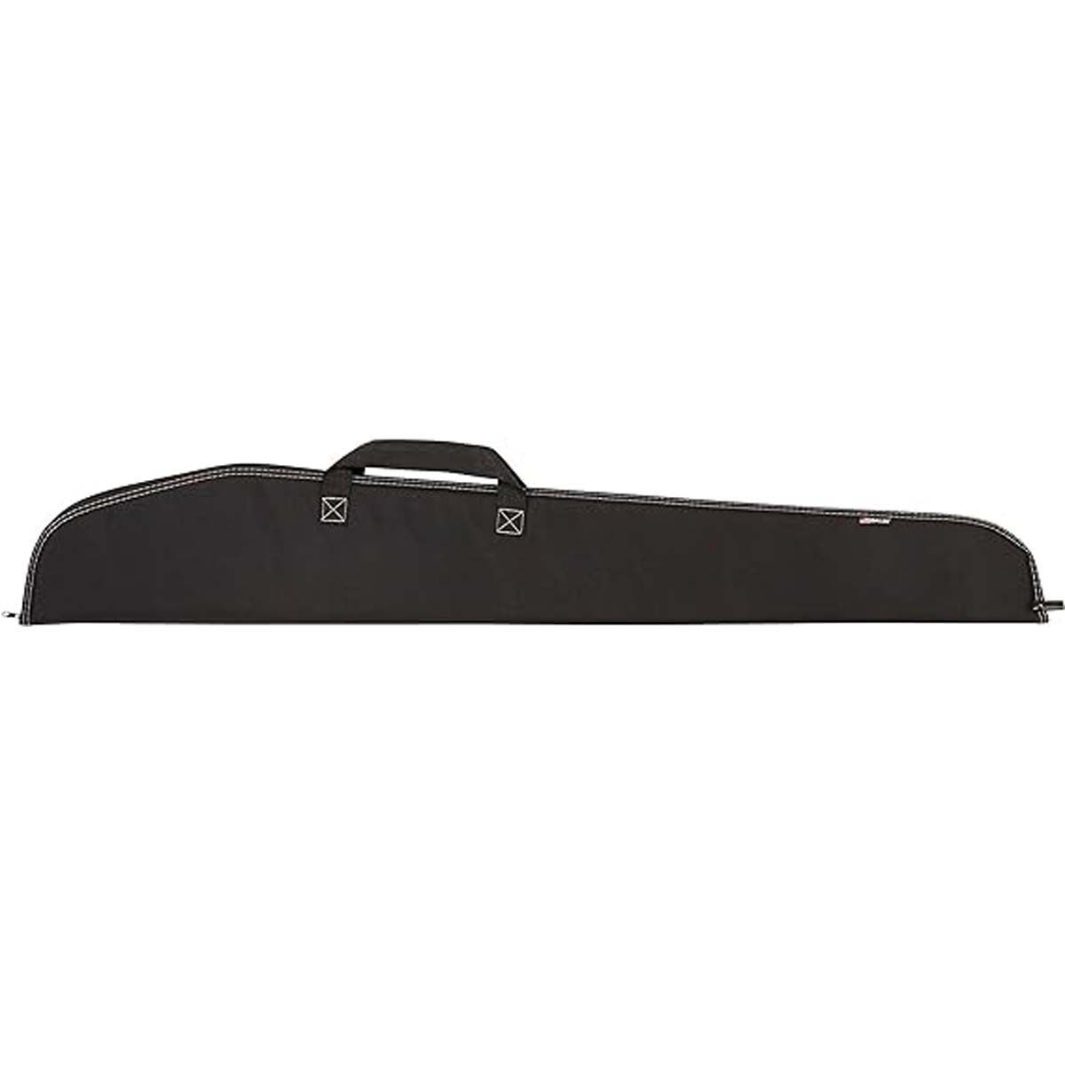 World Famous Soft Sided Rifle Case