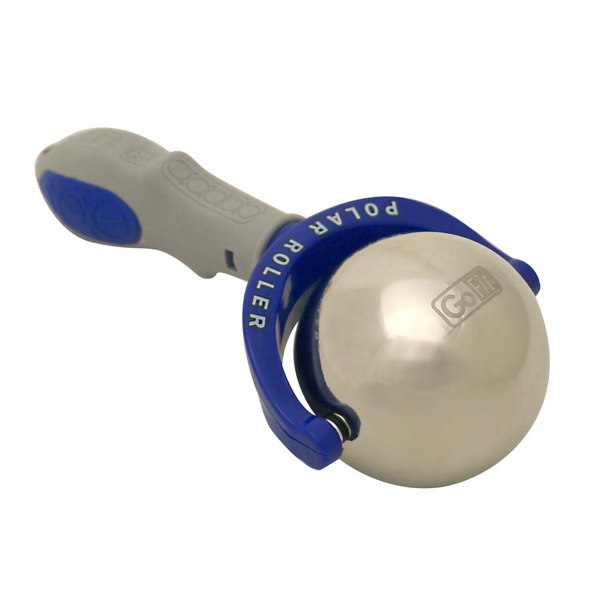 Go Fit Polar Roller