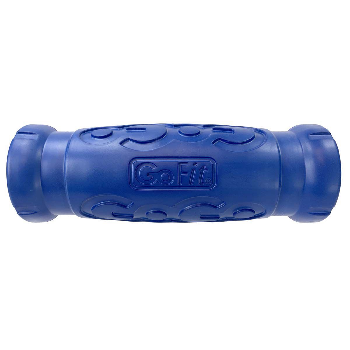 Go Fit 12" Barrel Go Roller