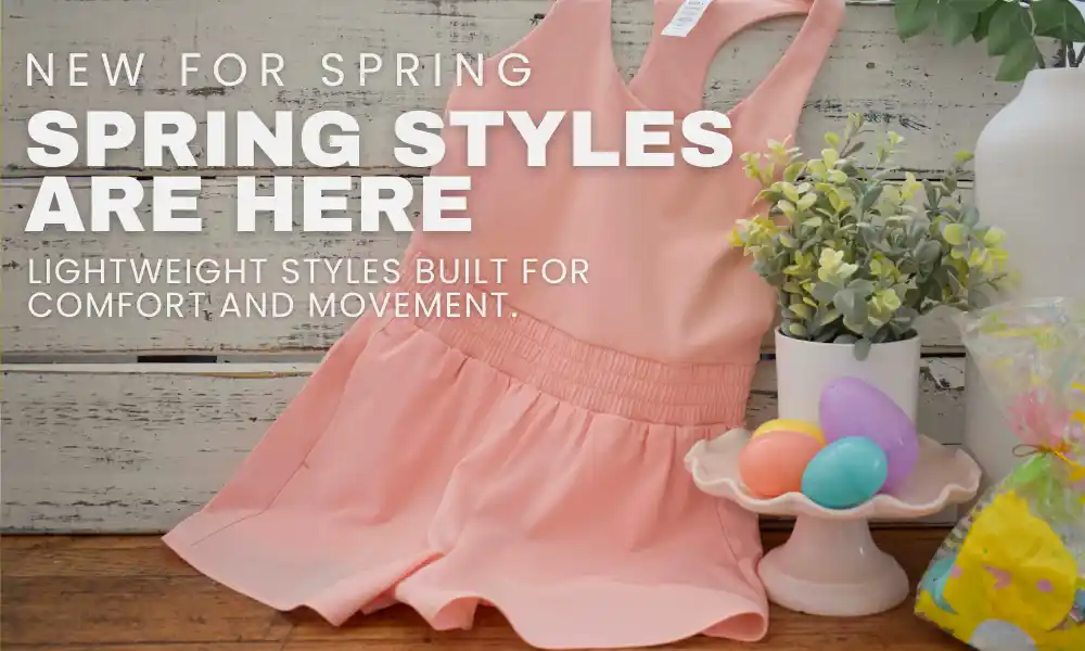 SpringApparel032926PC