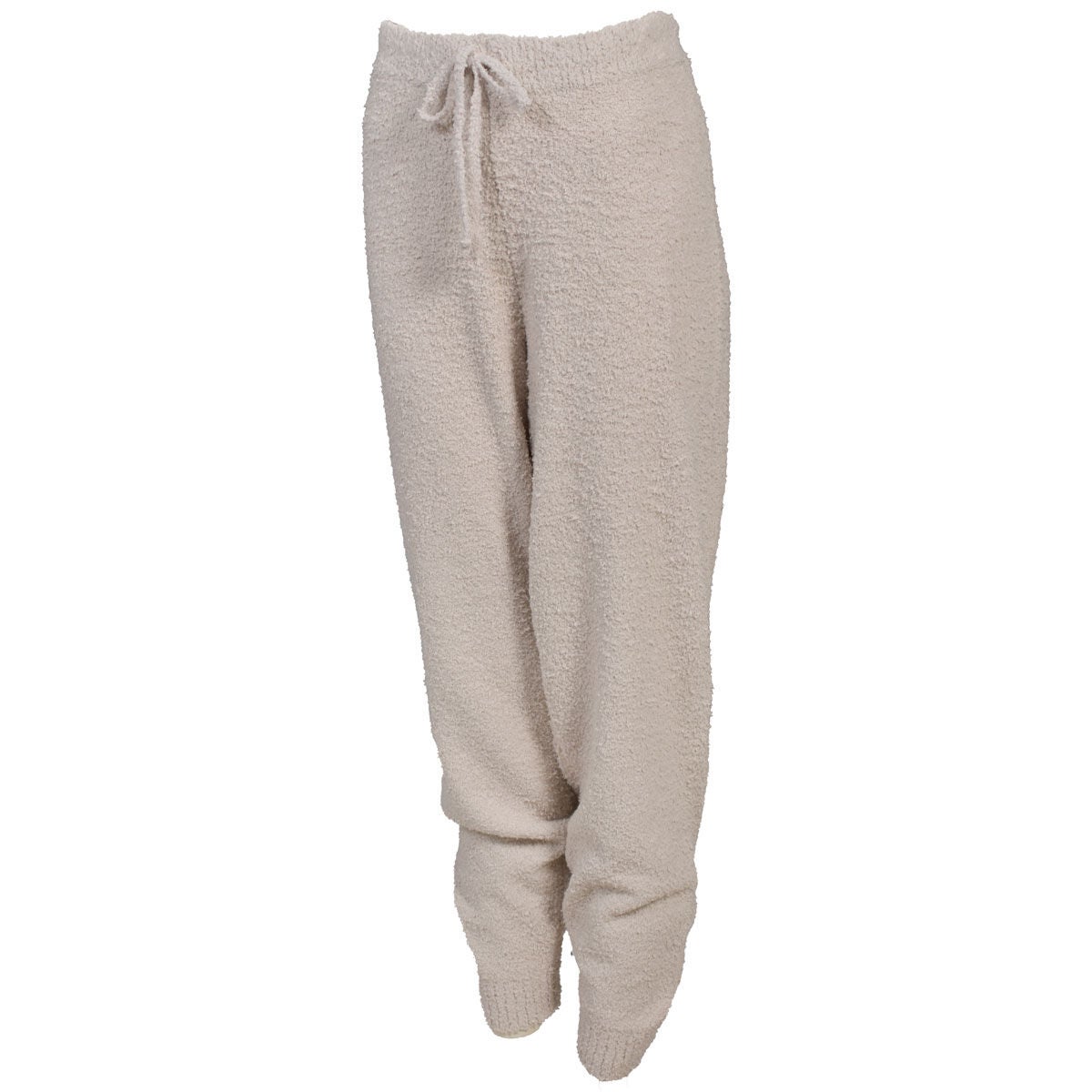 Olivia Sky Cozy Jogger Pants