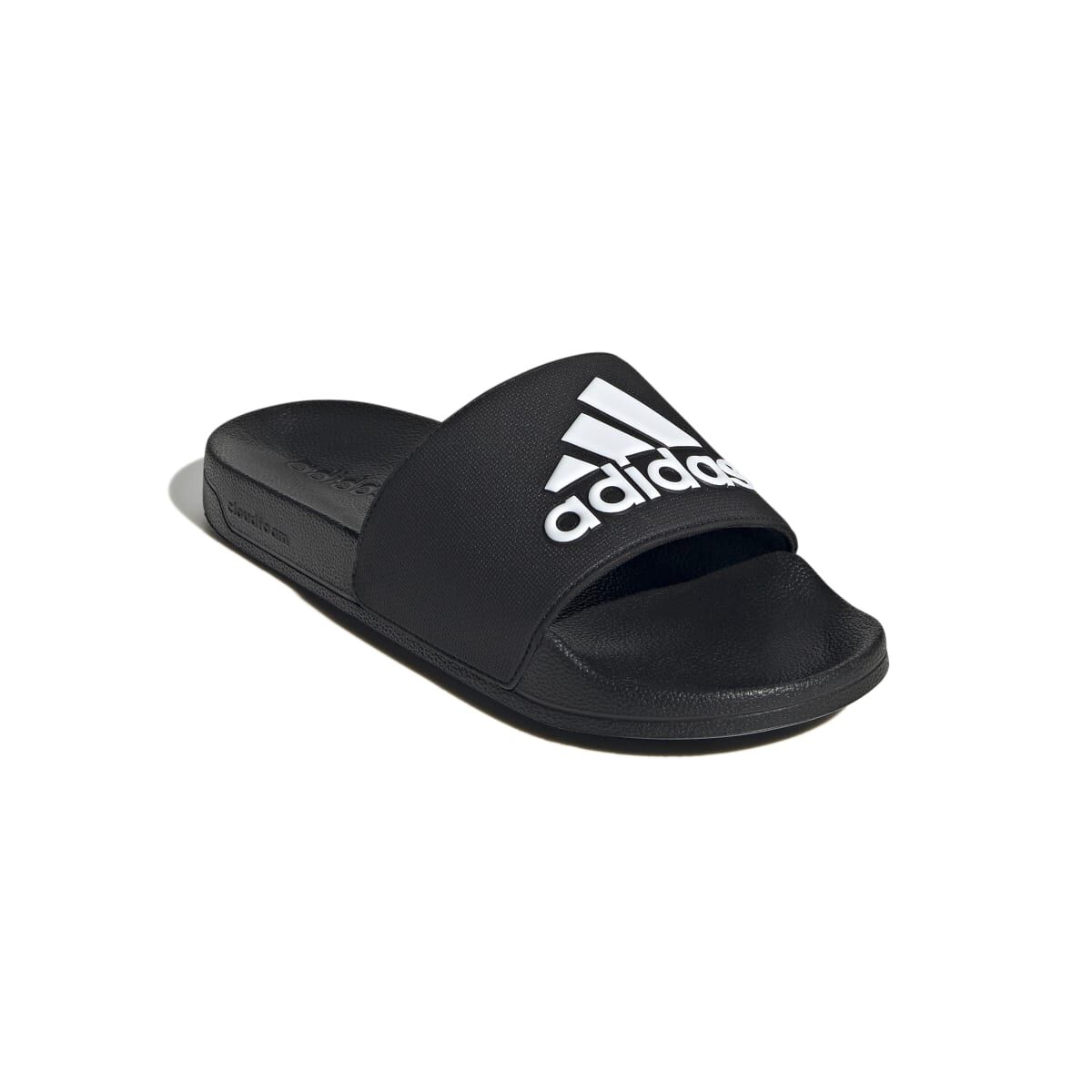 adidas Adult Adilette Shower Slides
