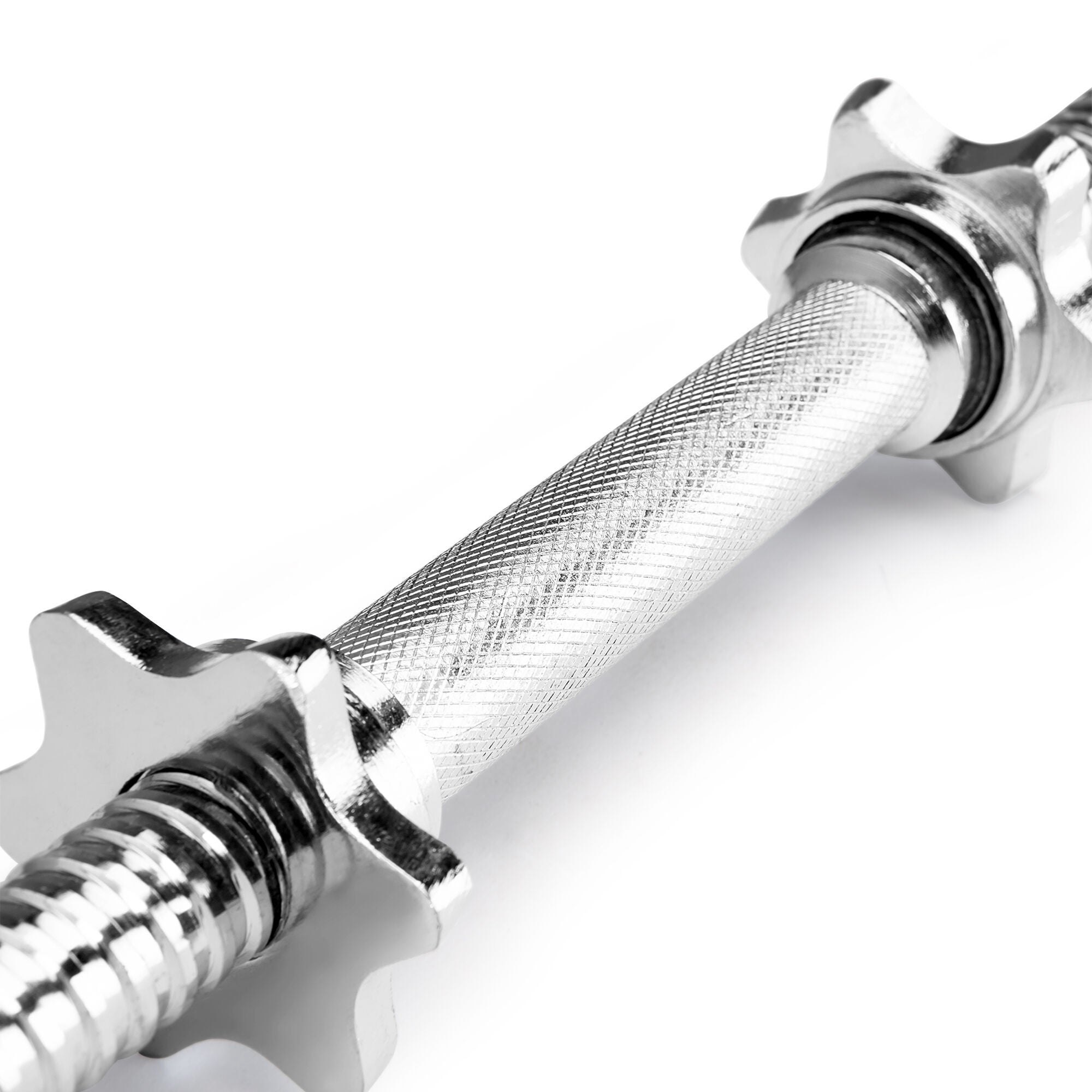 Marcy 2-Pack Standard 14