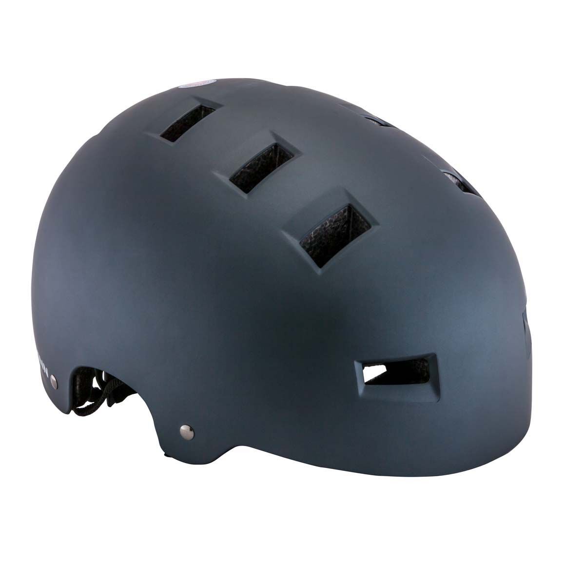 Schwinn Adult Radiant Light Helmet