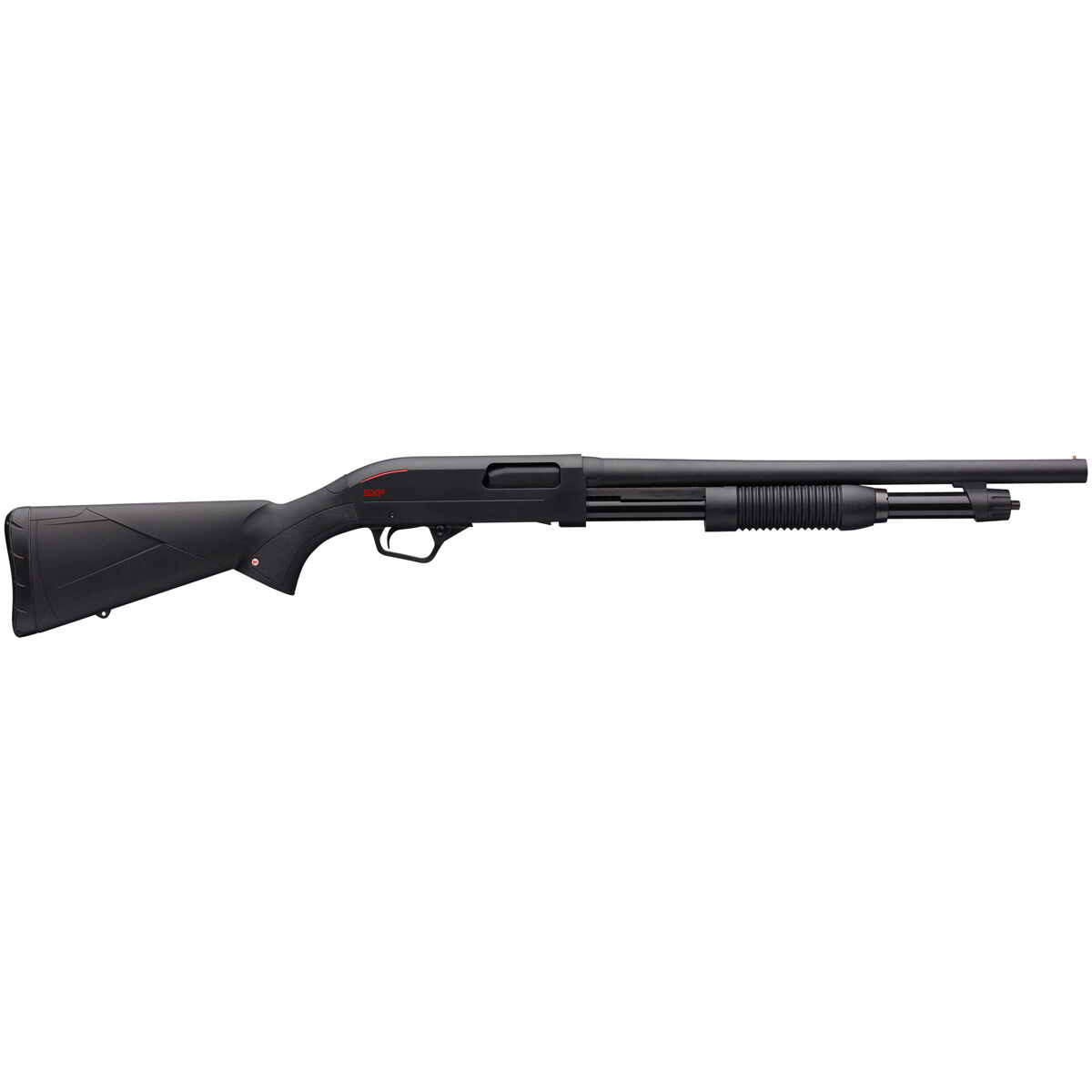 Winchester Guns SXP DEF 20 18 CYL SYN Shotgun