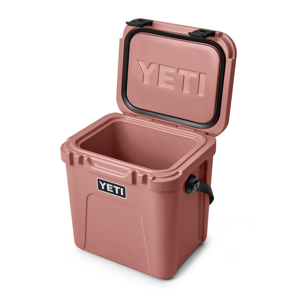 YETI Roadie 24 Hard Cooler