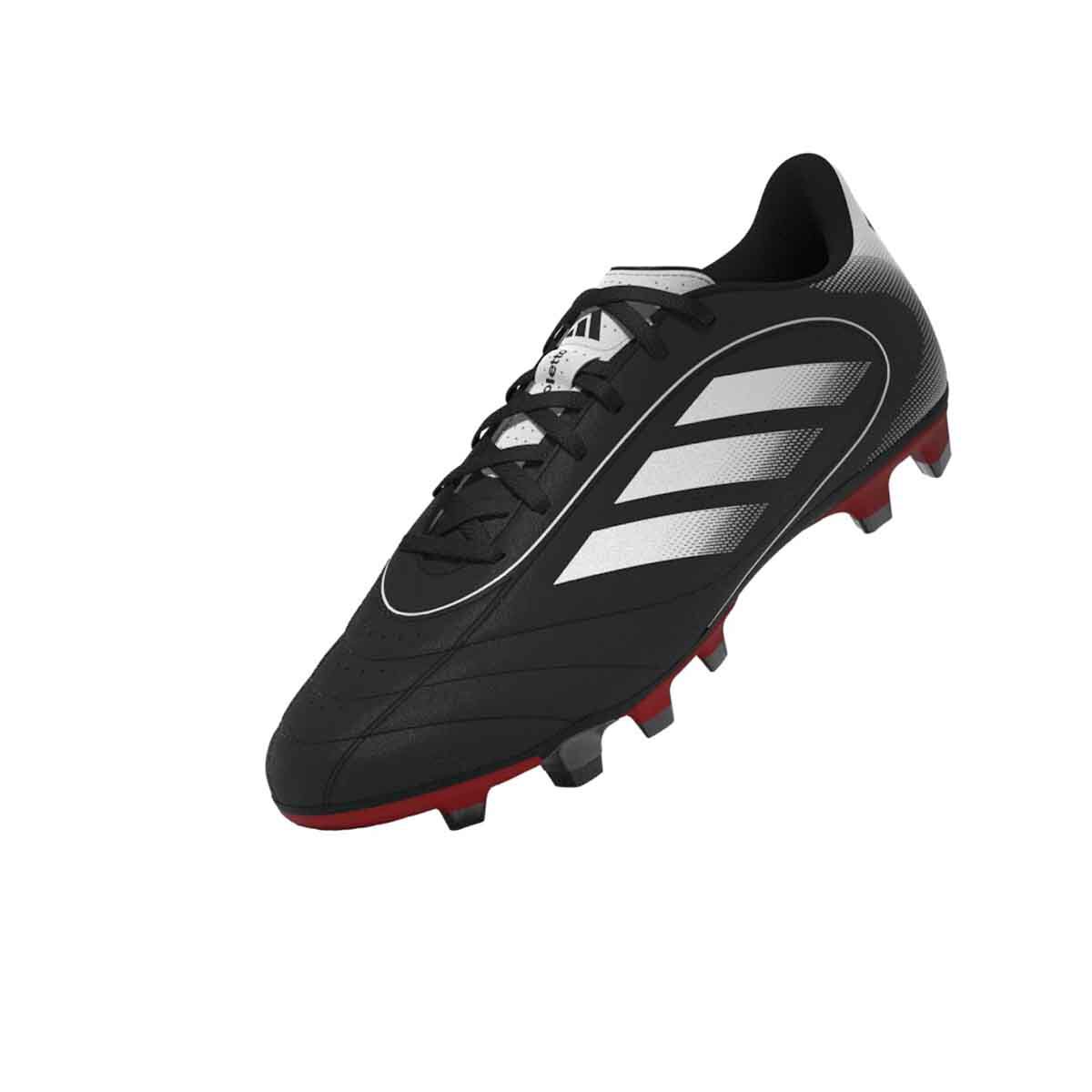 adidas Goletto Men's Soccer Cleats
