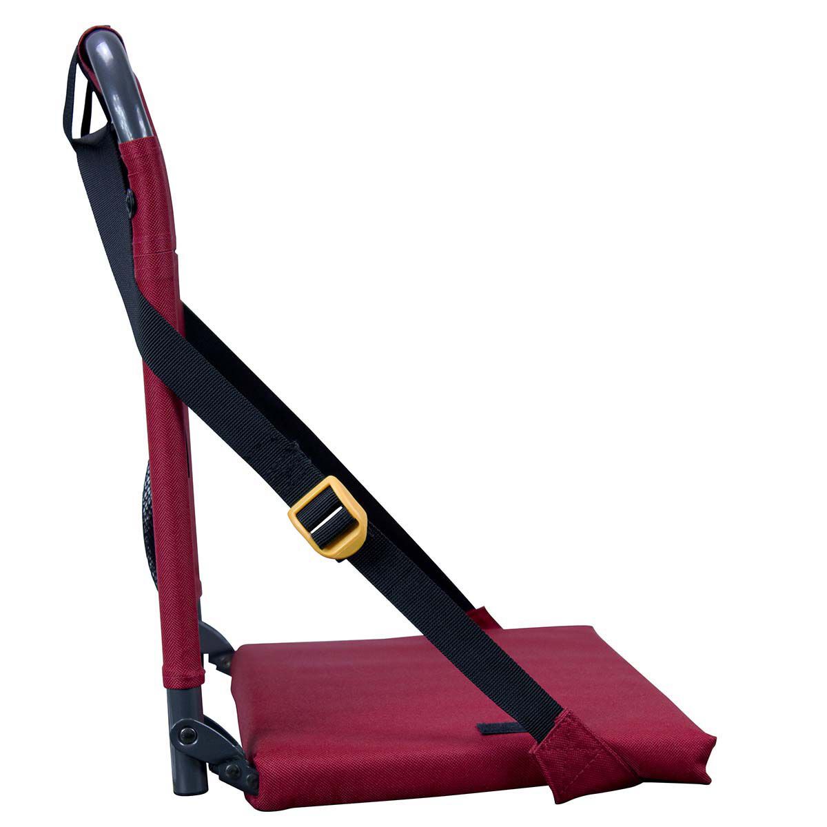 GCI Outdoor BleacherBack Stadium Seat