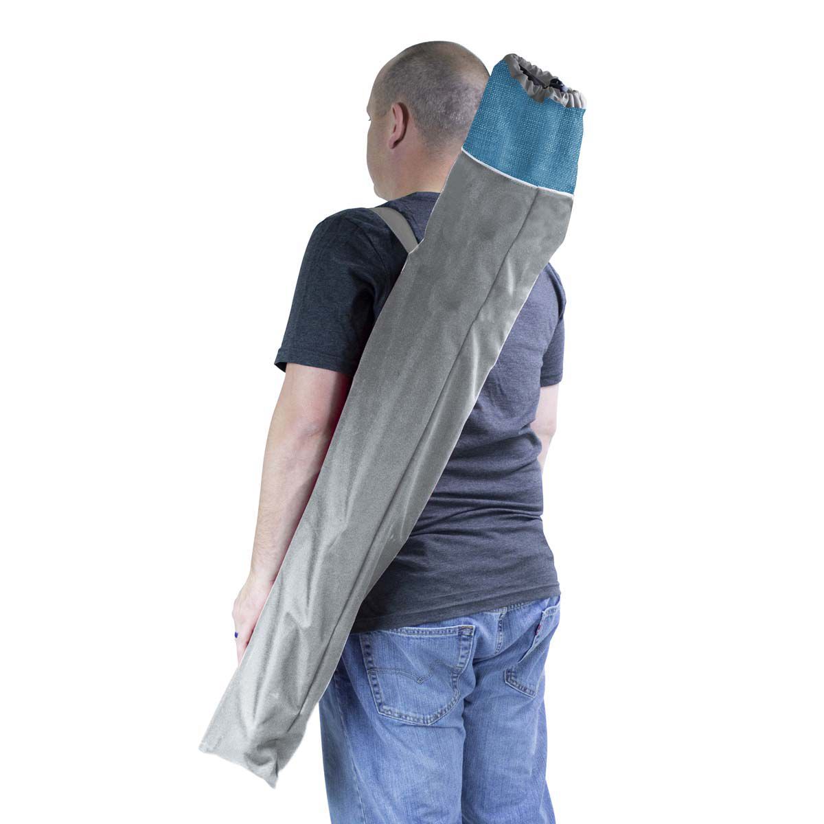 GCI Outdoor Comfort Pro Chair