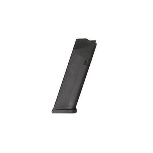 Glock G17/34 17 Round Magazine