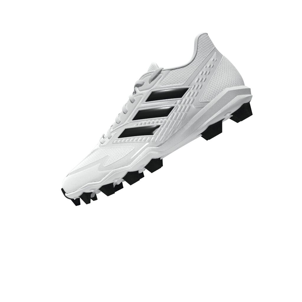 You　E⑧ Youth Icon 8 MD – Sports Basement