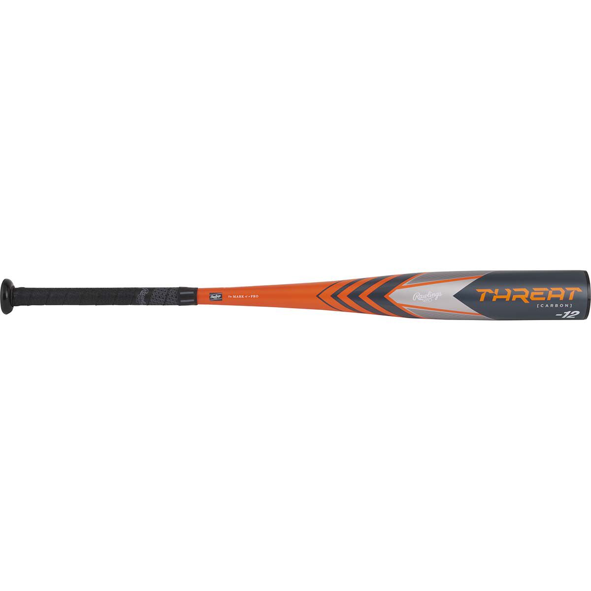 Rawlings Threat (-12) USA Youth Bat