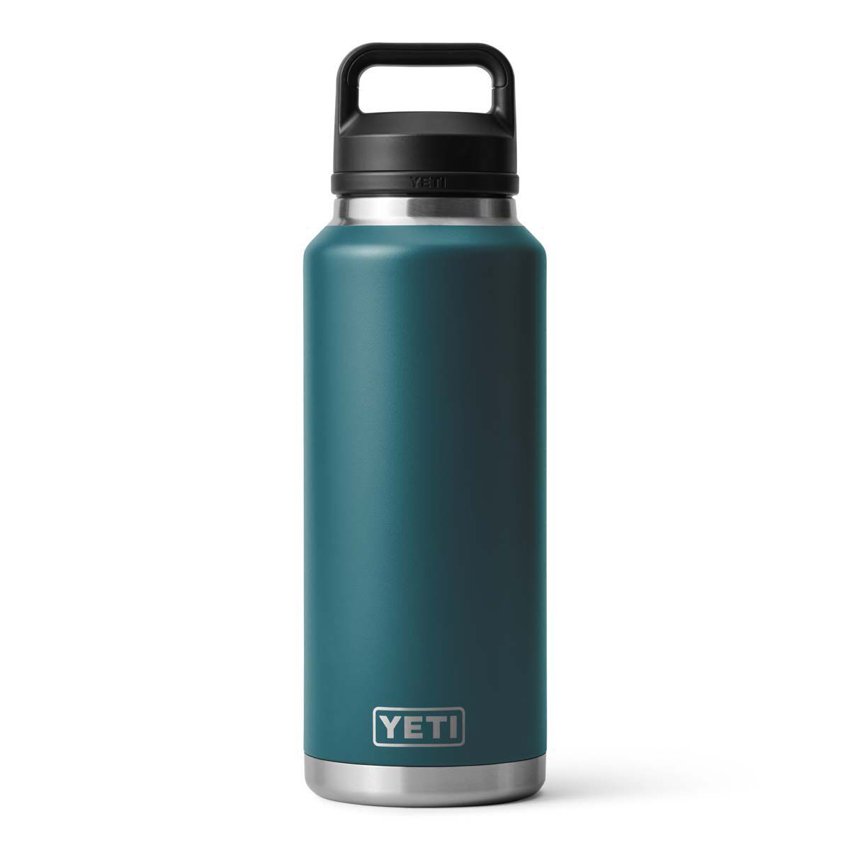 YETI 46oz Rambler Bottle with Chug Cap