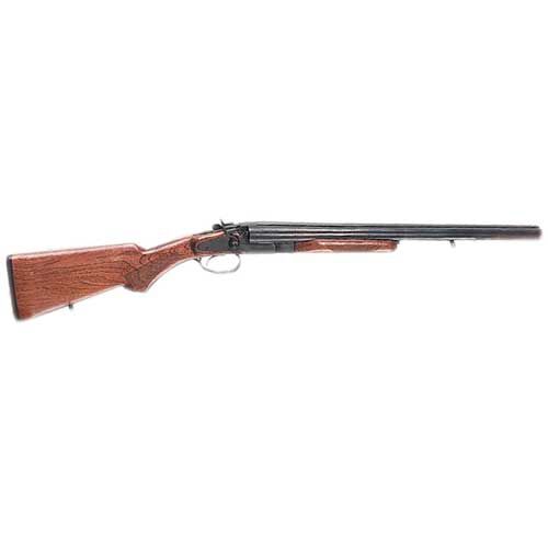 Century 12GA Double Barrel Coach Gun