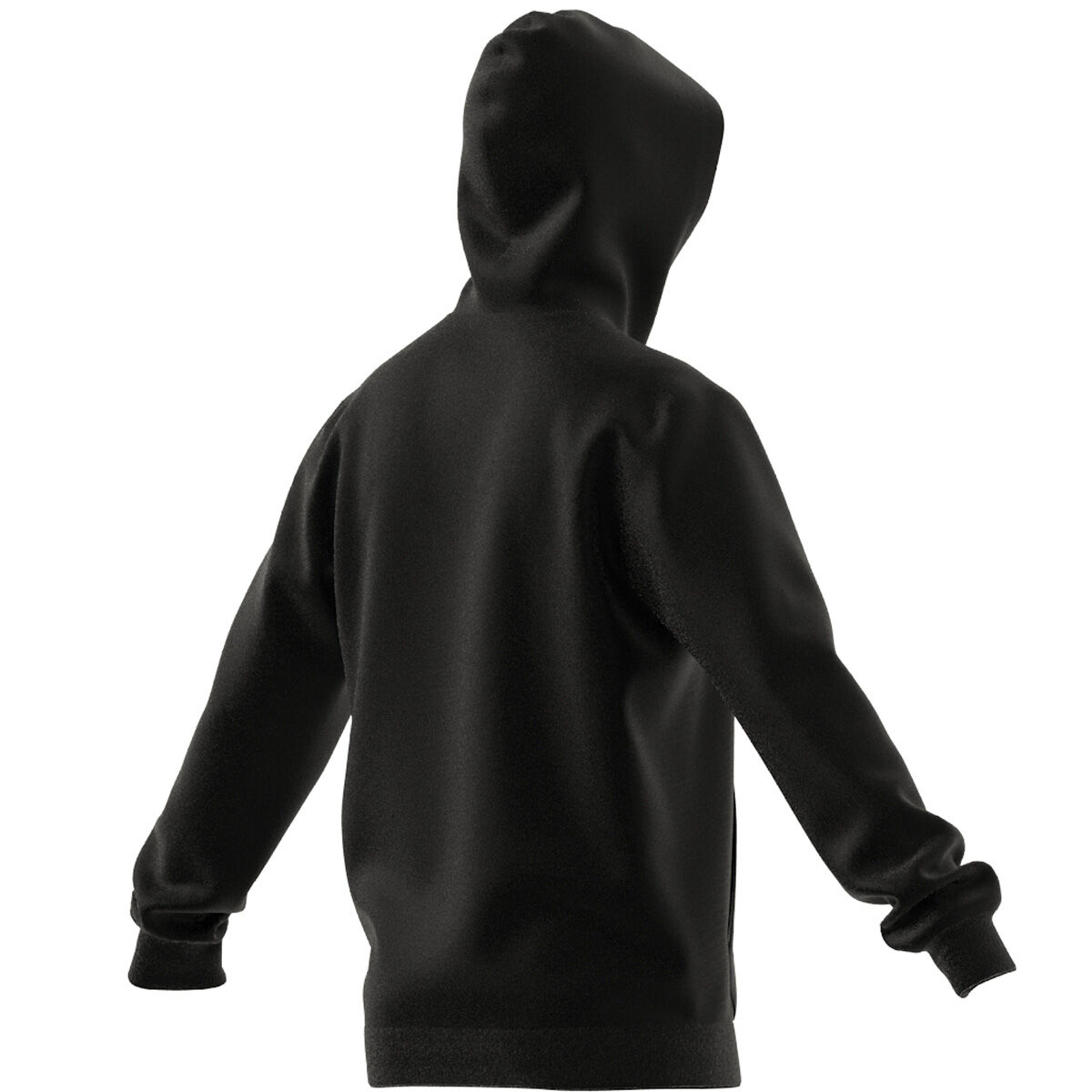 adidas Men's Essentials Hoodie