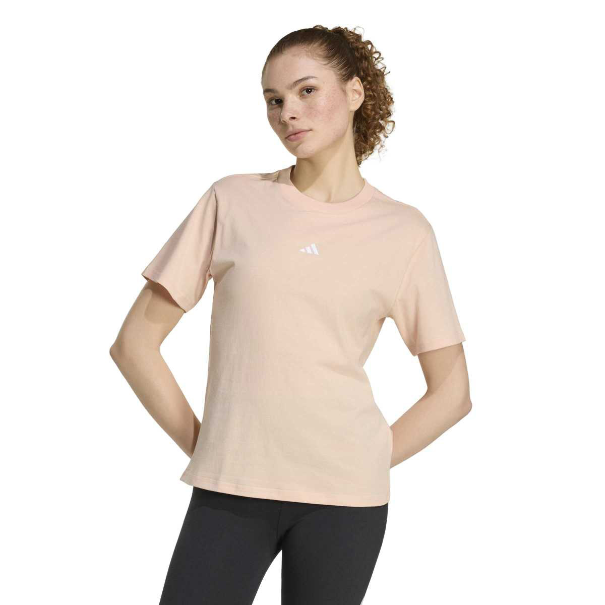 Pastel Pink,Theatrical
