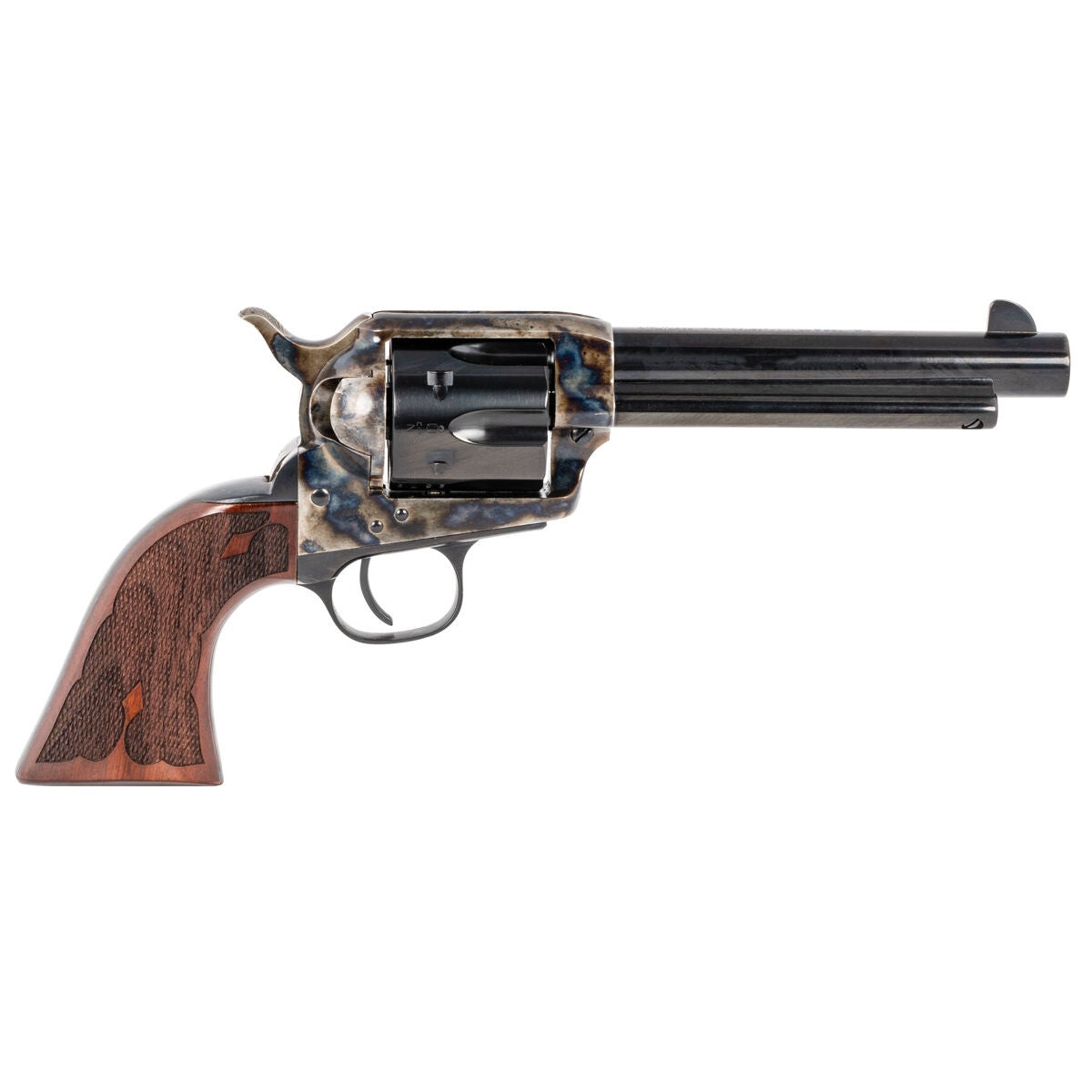 Taylors & Co Gambler 45 Colt Handgun