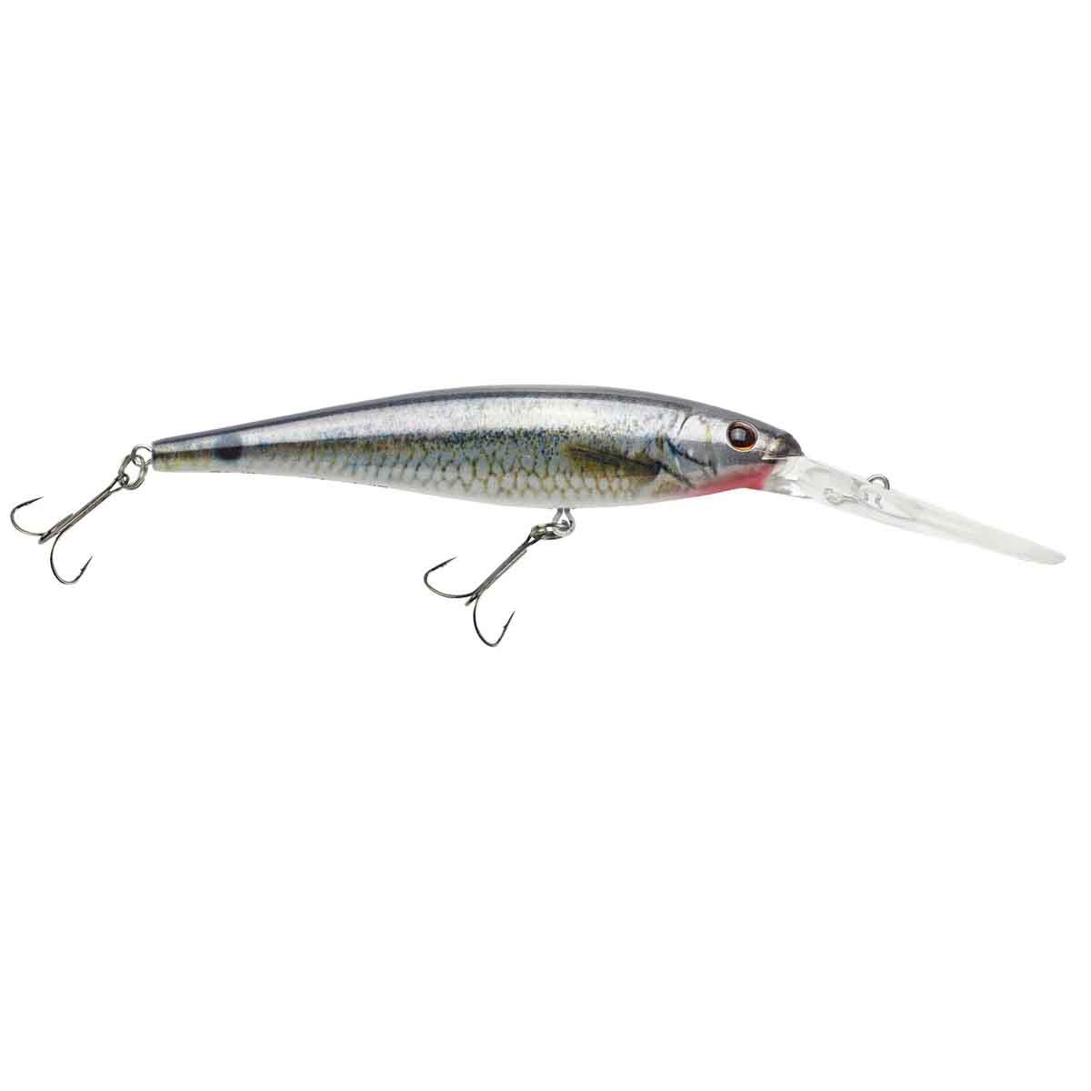 Berkley 11cm Berkley Flicker Minnow