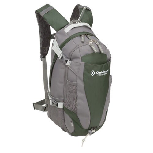 Outdoor Products Mist Hydration Backpack