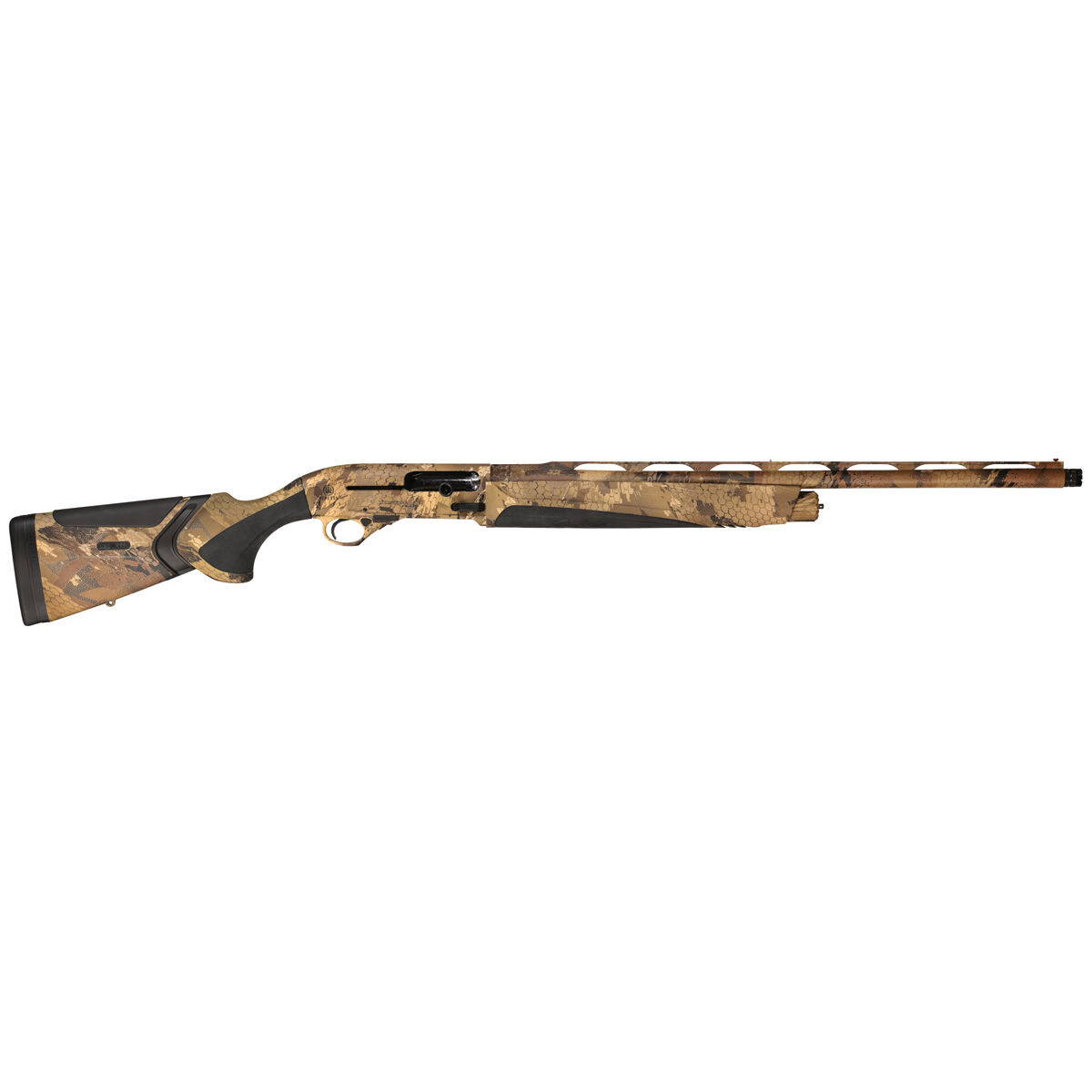 Beretta A400 Xtreme Plus 12 Gauge 30" 3.5" Gore Shotgun