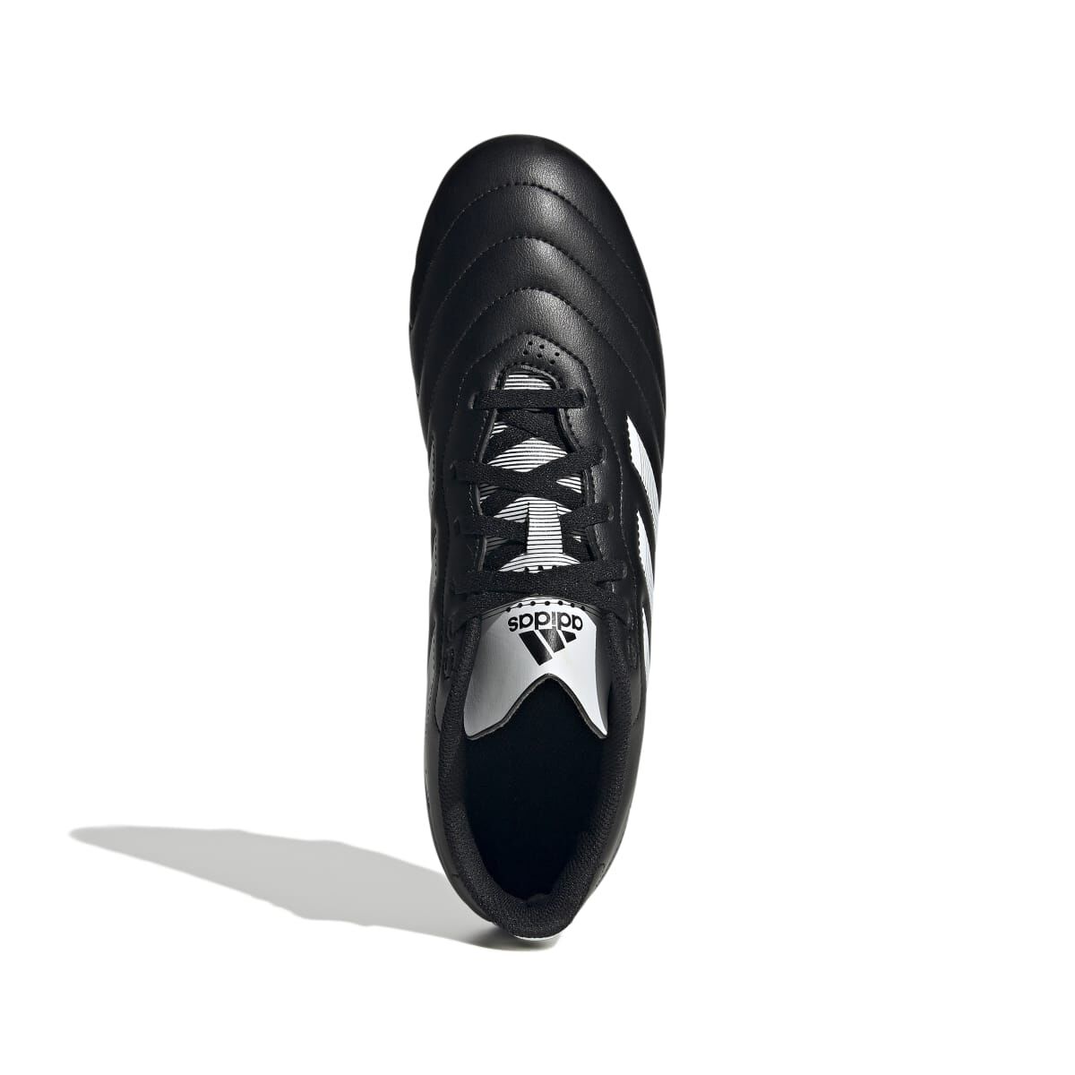 adidas Adult Goletto VIII Firm Ground Soccer Cleats