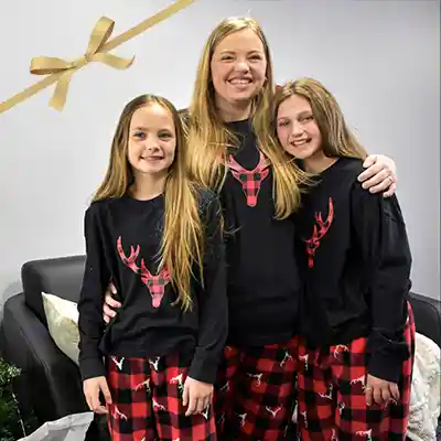 <div style="text-align: center;"><b style="background-color: rgba(0, 0, 0, 0);"><font color="#517f74">Apparel</font></b></div>