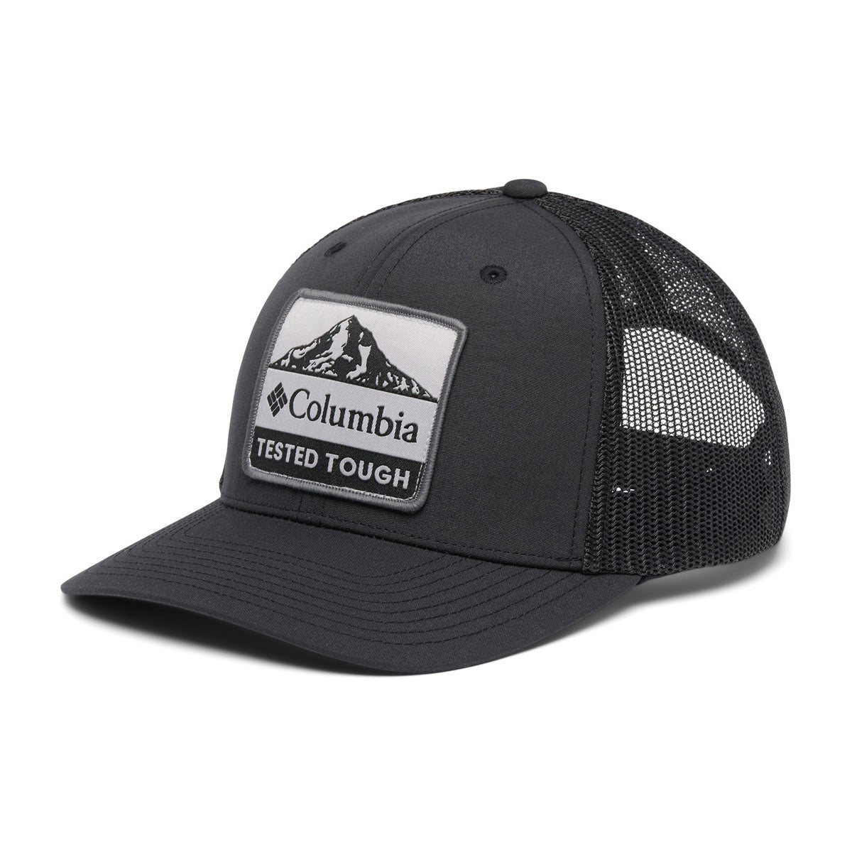 Columbia Columbia Logo Snap Back