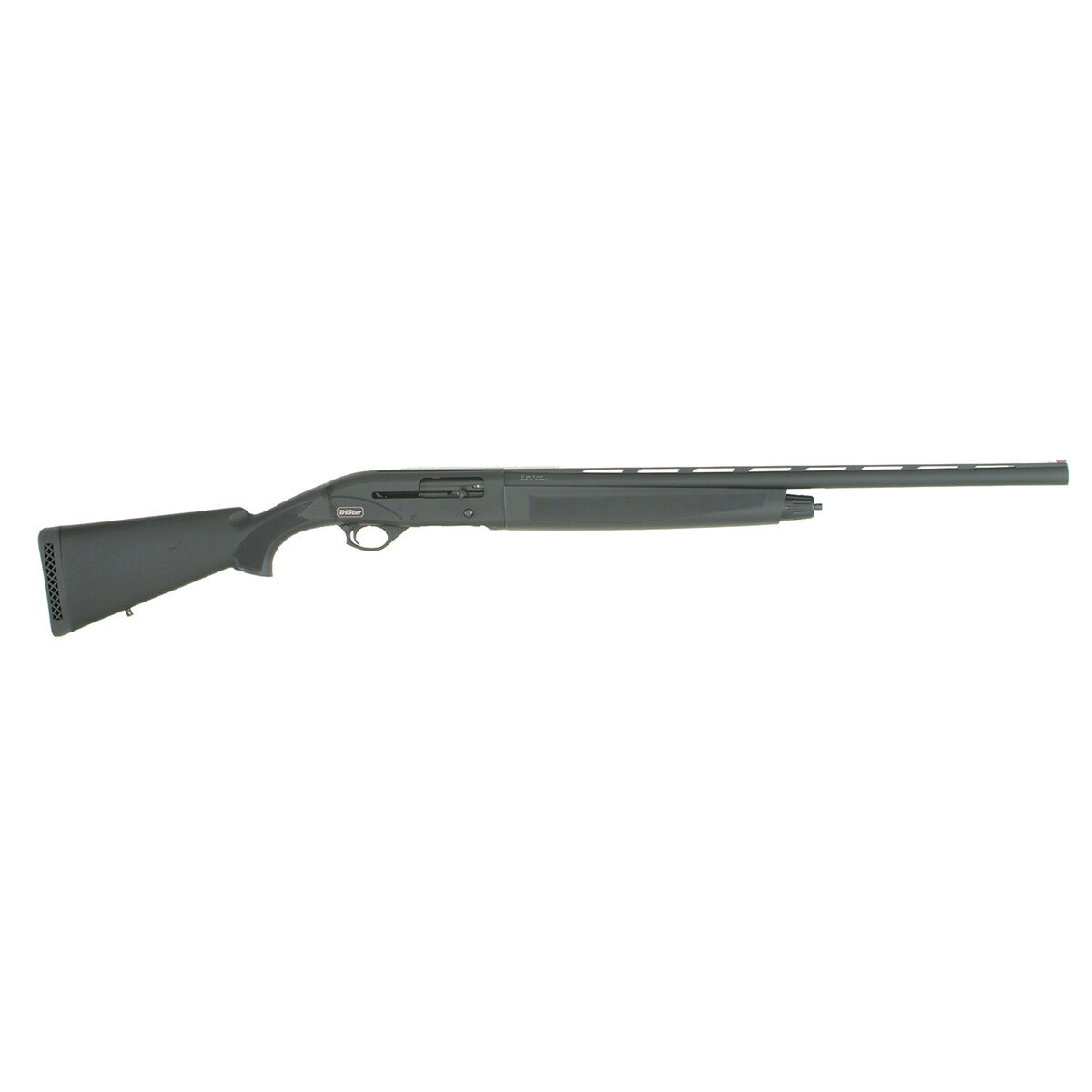 Tristar VIPER G2 SYN 12/24 CT-3 Shotgun