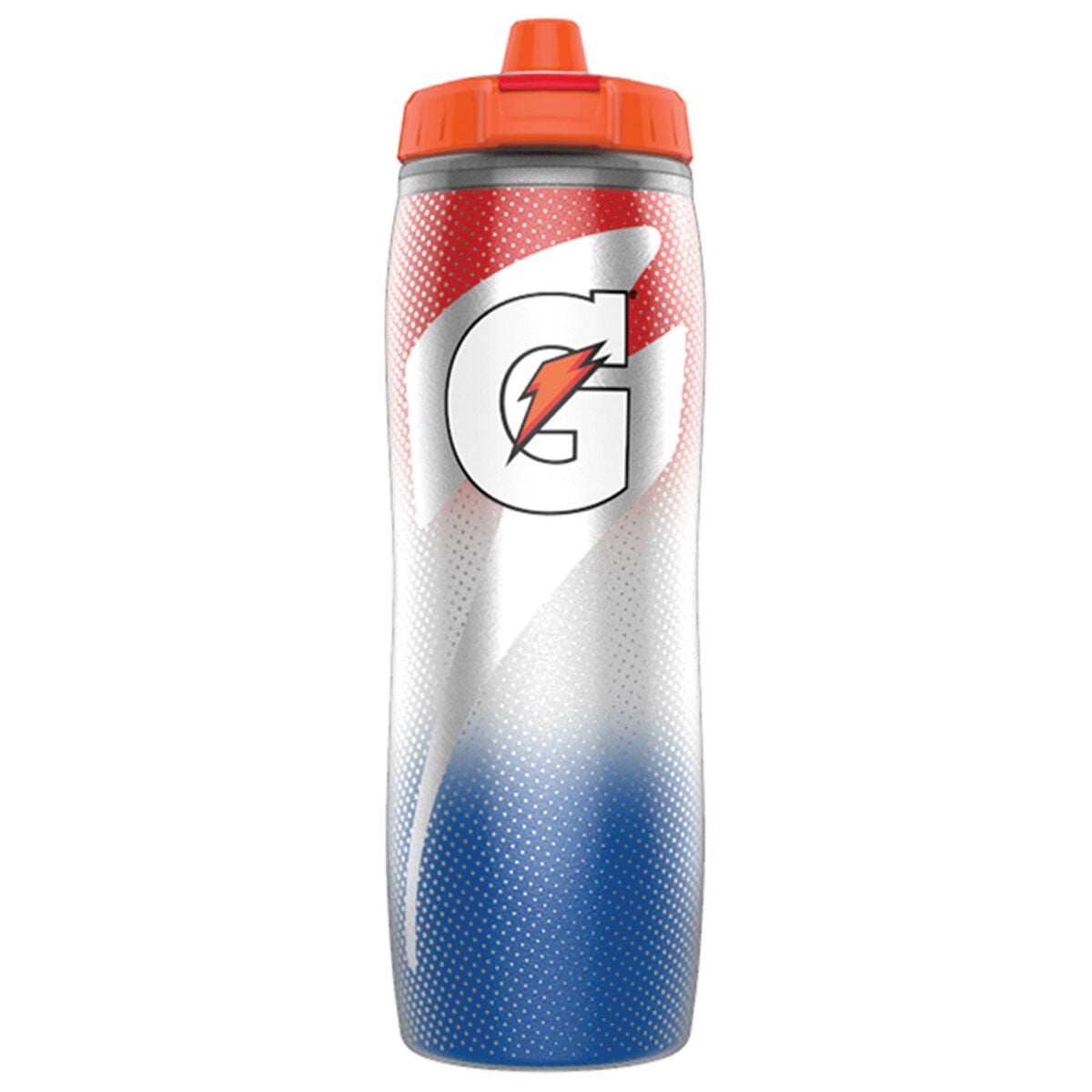 Gatorade 30oz Insulated Bottle