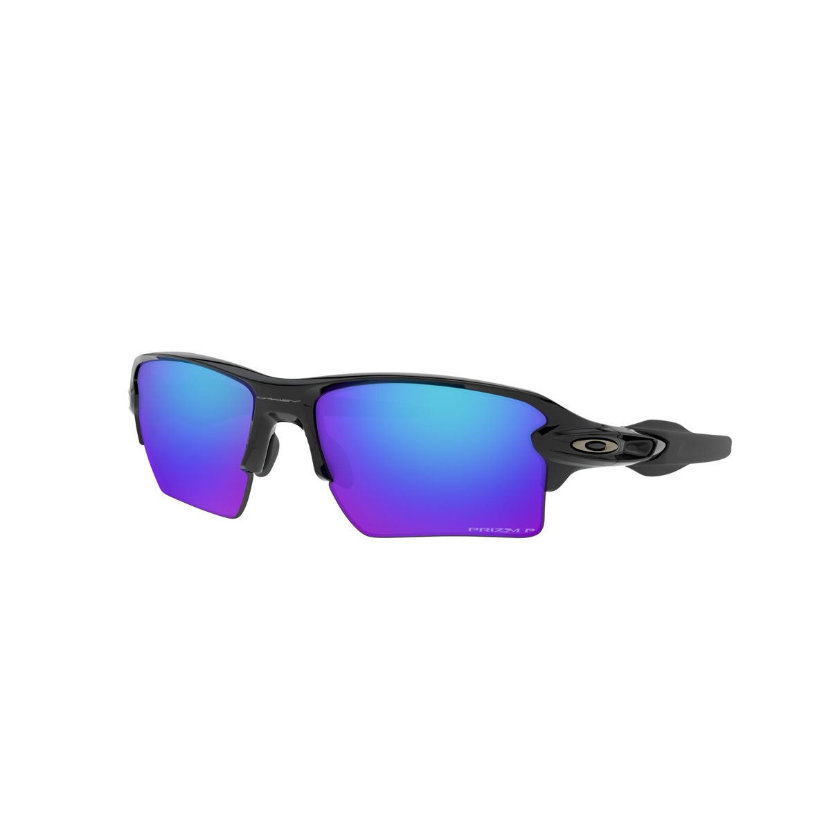 Oakley Flak 2.0 XL Sunglasses