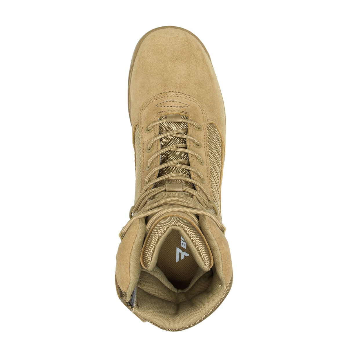 Bates Tactical Sport 2 Boots