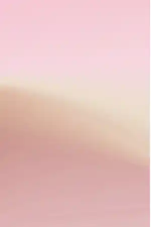 <div class="sola-viewall-bar">
    View All <span>›</span>
</div>

<style>
.sola-viewall-bar {
    text-align: center;
    background: #E8D9CC;
    color: #302E2D;
    font-weight: 700;
    font-size: 16px;
    padding: 12px 14px;
    margin-top: 0;
    cursor: pointer;
    border-bottom: 4px solid #CDB4A3;
    transition: all .2s ease;
}

.sola-viewall-bar:hover {
    filter: brightness(90%);
}

.sola-viewall-bar span {
    display: inline-block;
    margin-left: 7px;
    font-size: 20px;
    line-height: 1;
    transition: transform .2s ease;
}

.sola-viewall-bar:hover span {
    transform: translateX(4px);
}
</style>