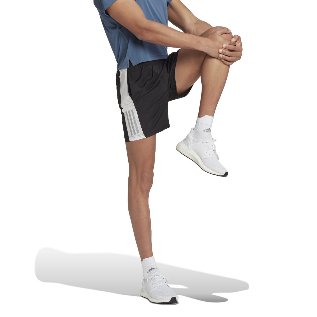 adidas Men's Own The Run Shorts