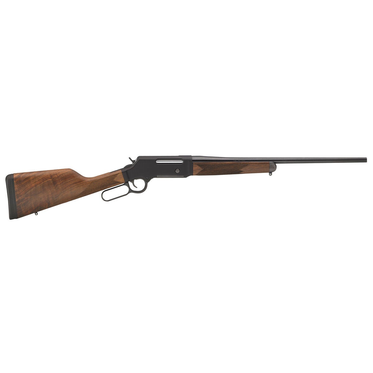 Henry LONG RANGER 243 Centerfire Rifle