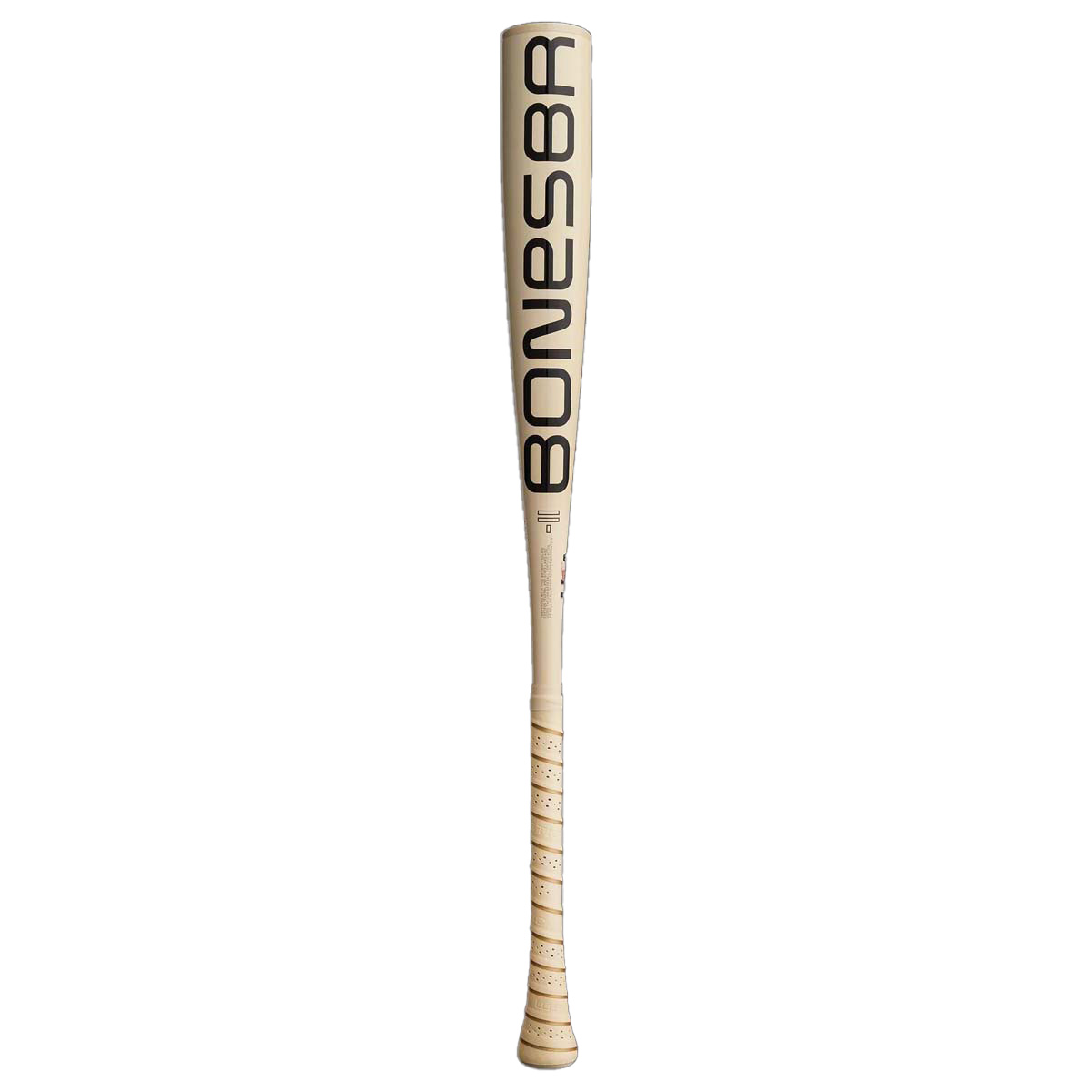 Warstic Bonesaber (-11) USA Youth Bat