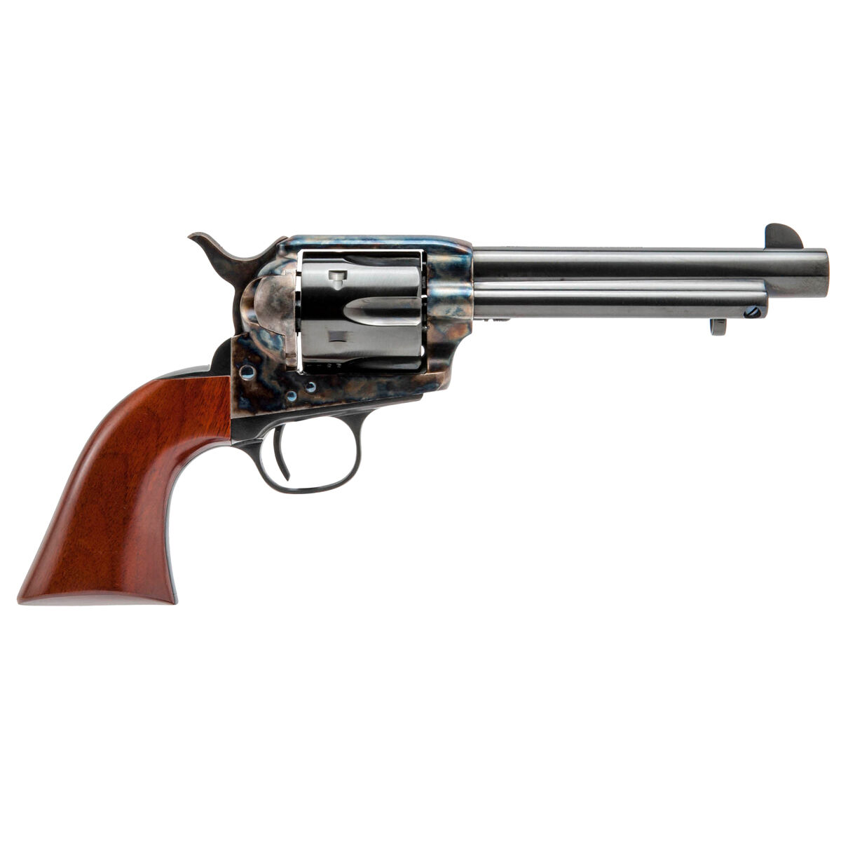 Cimarron Pre-War 1896-1940 38/357 Handgun