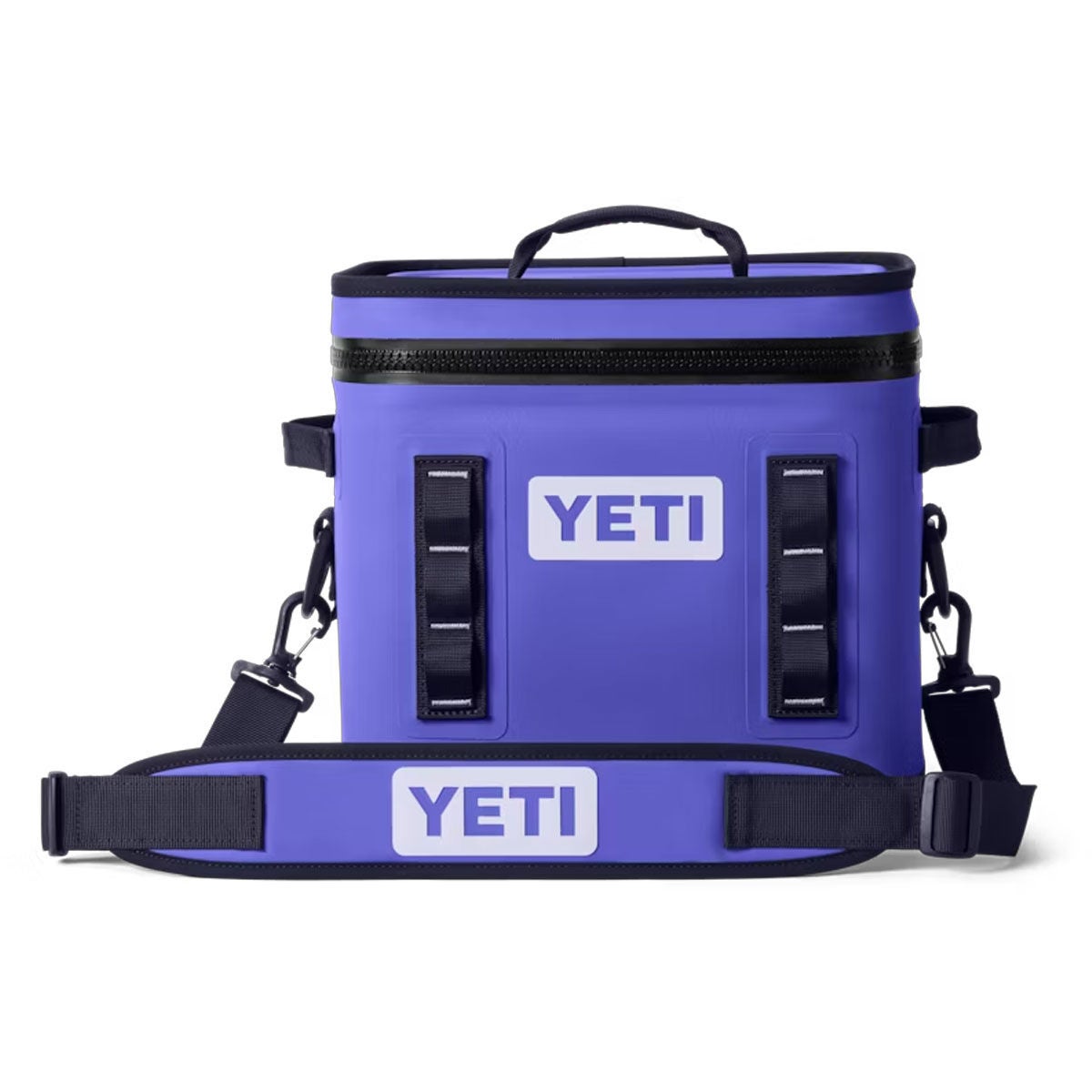 YETI Hopper Flip 12 Cooler