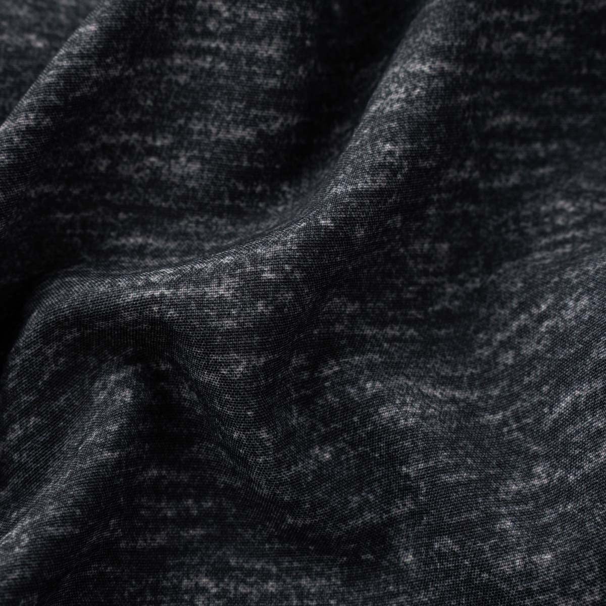 Chubbies The Business Executives 6" (Everywear Performance Short)