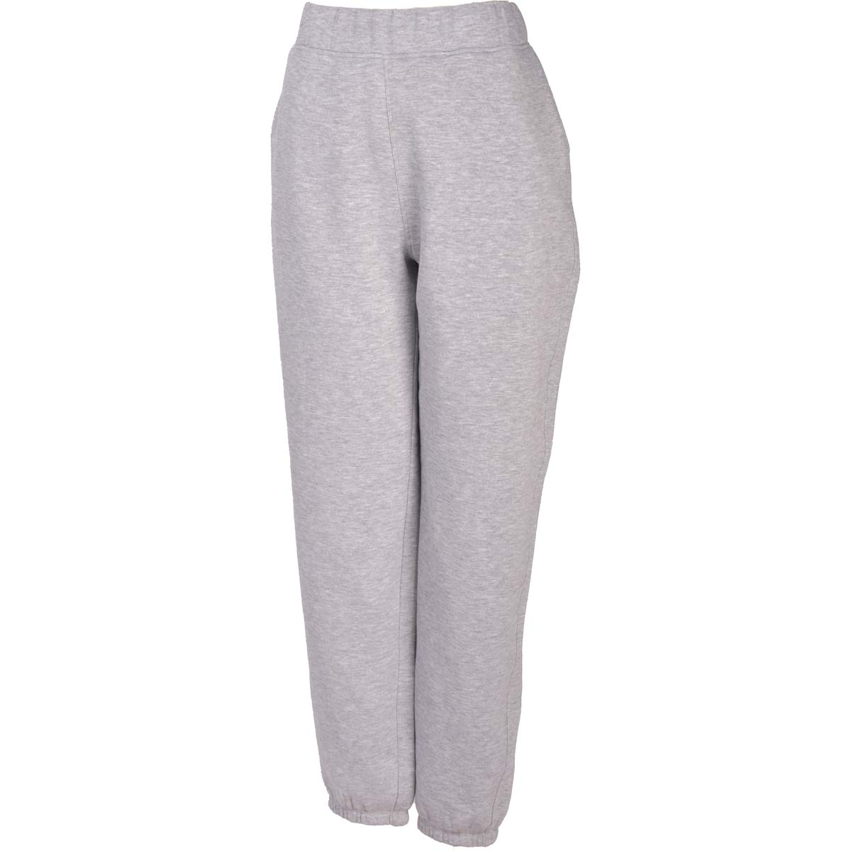 Sola Women's Fleece Jogger
